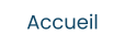 Accueil